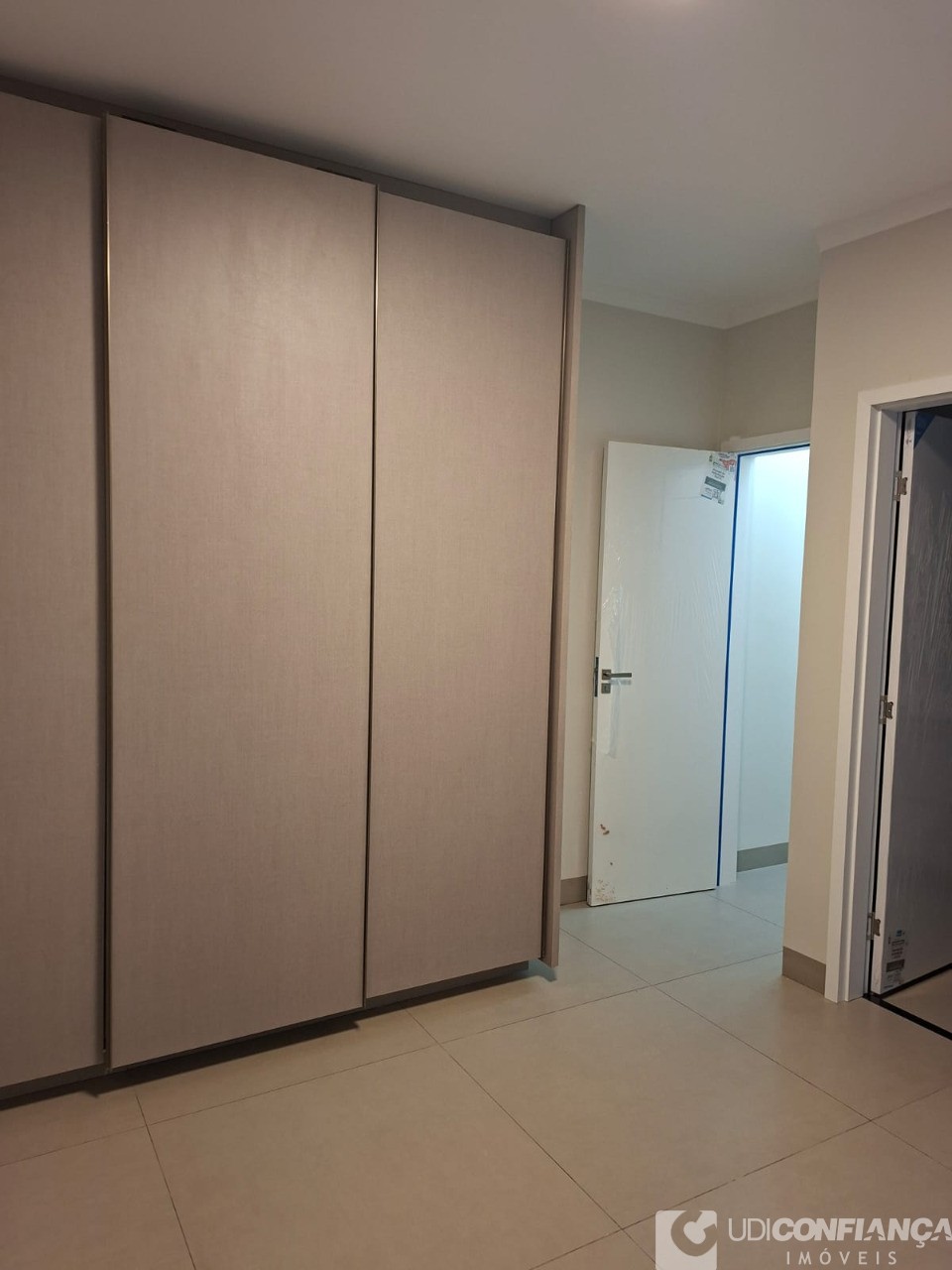 Casa, 3 quartos - Foto 24