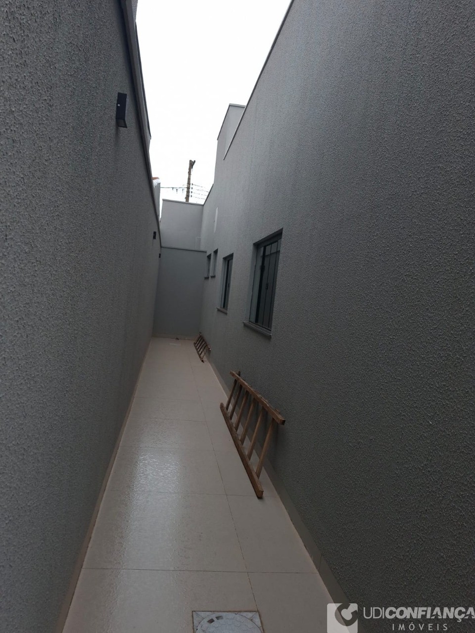 Casa, 3 quartos - Foto 10