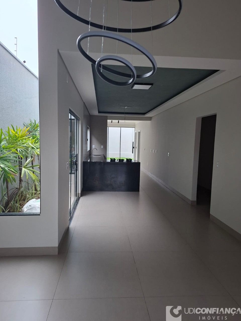 Casa, 3 quartos - Foto 44