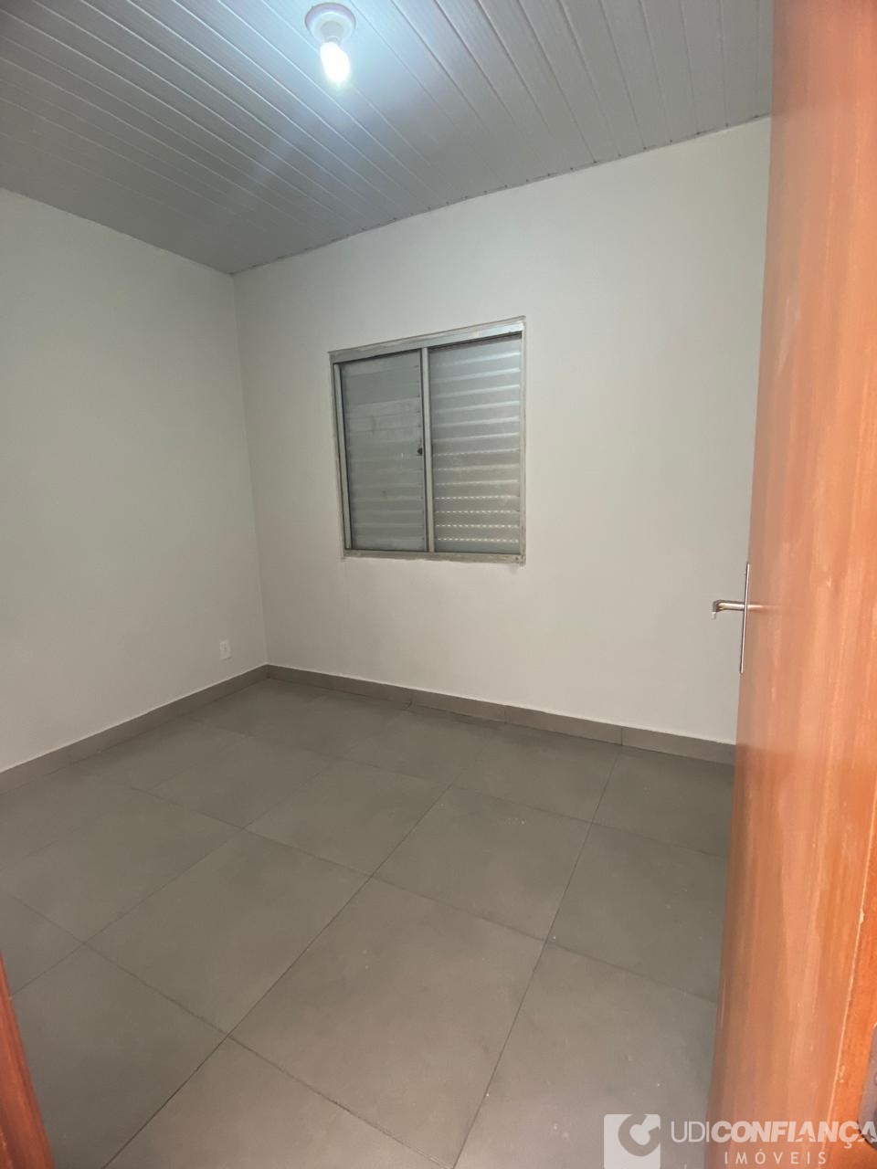 Casa, 2 quartos - Foto 10