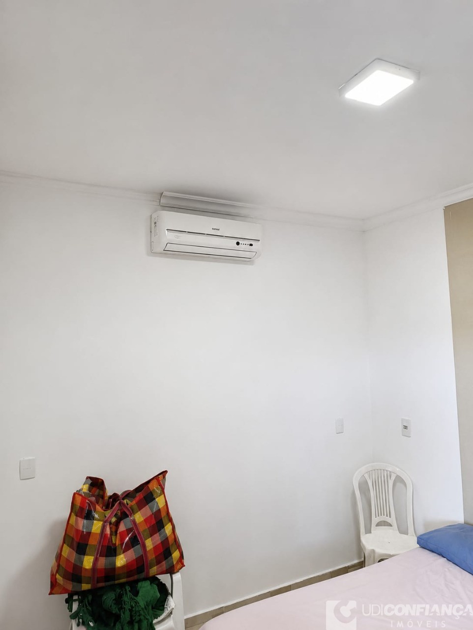 Chácara, 4 quartos - Foto 23