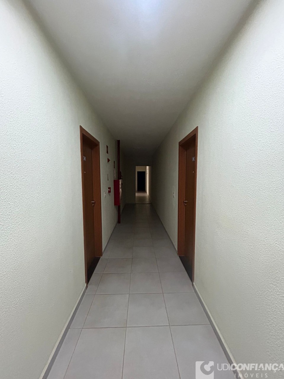 Apartamento, 2 quartos, 41 m² - Foto 11