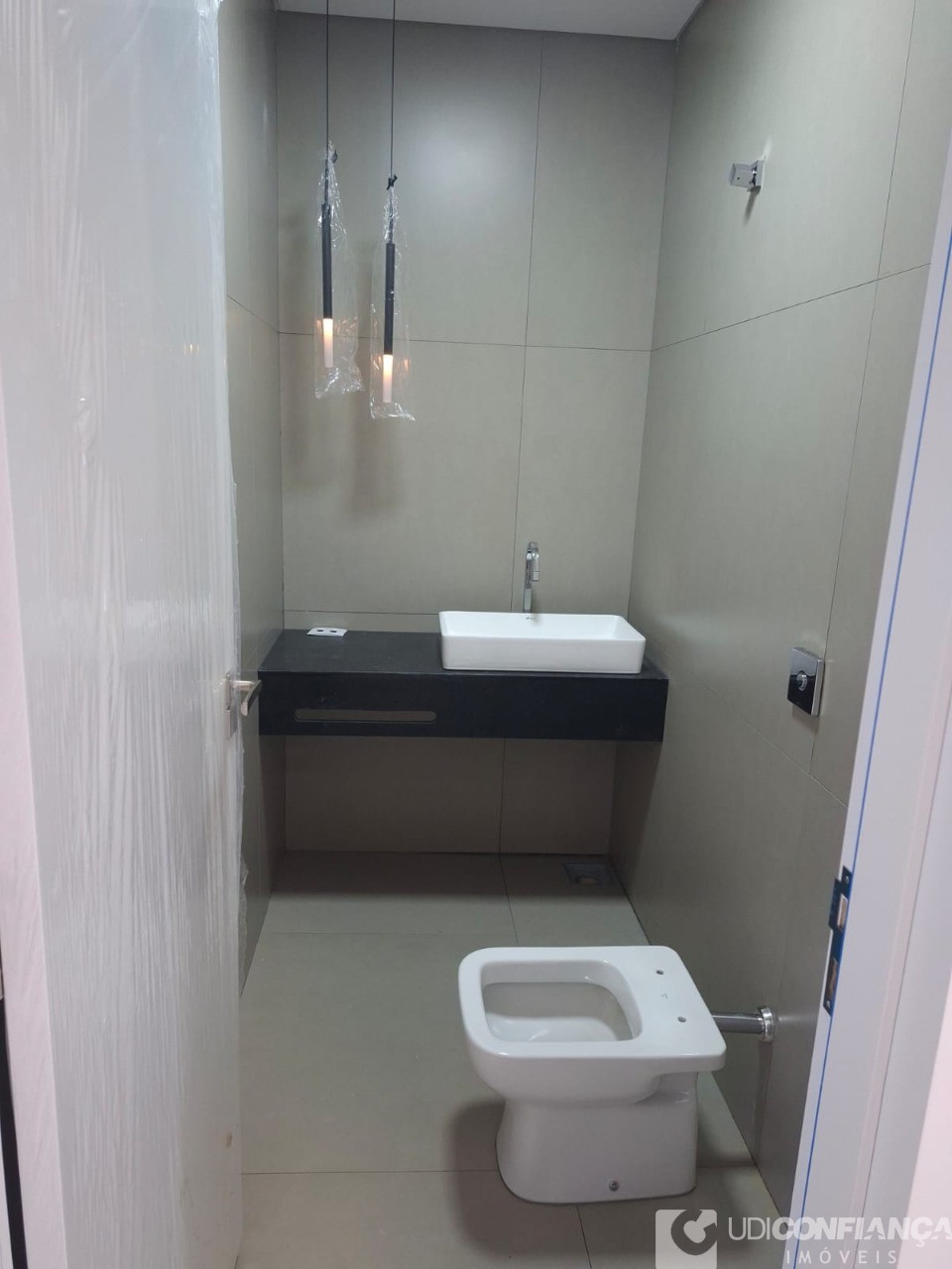 Casa, 3 quartos - Foto 11