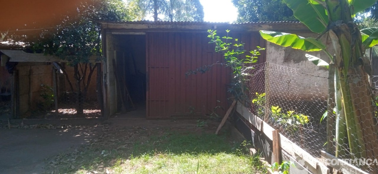 Chácara, 2 quartos - Foto 3