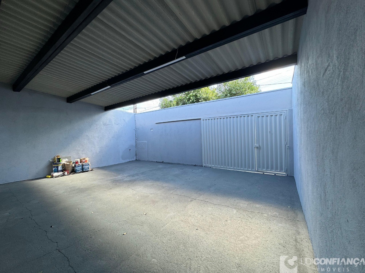 Casa, 2 quartos - Foto 6