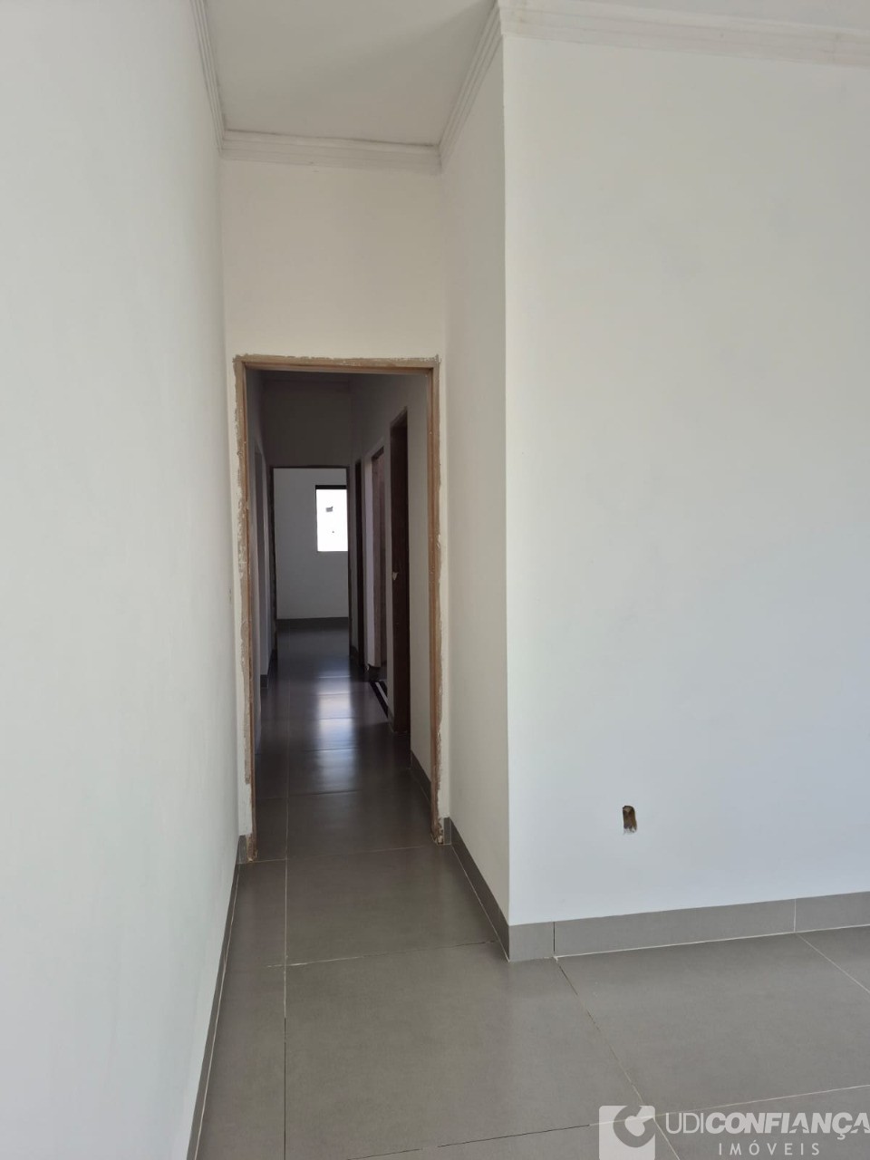Casa, 3 quartos - Foto 12