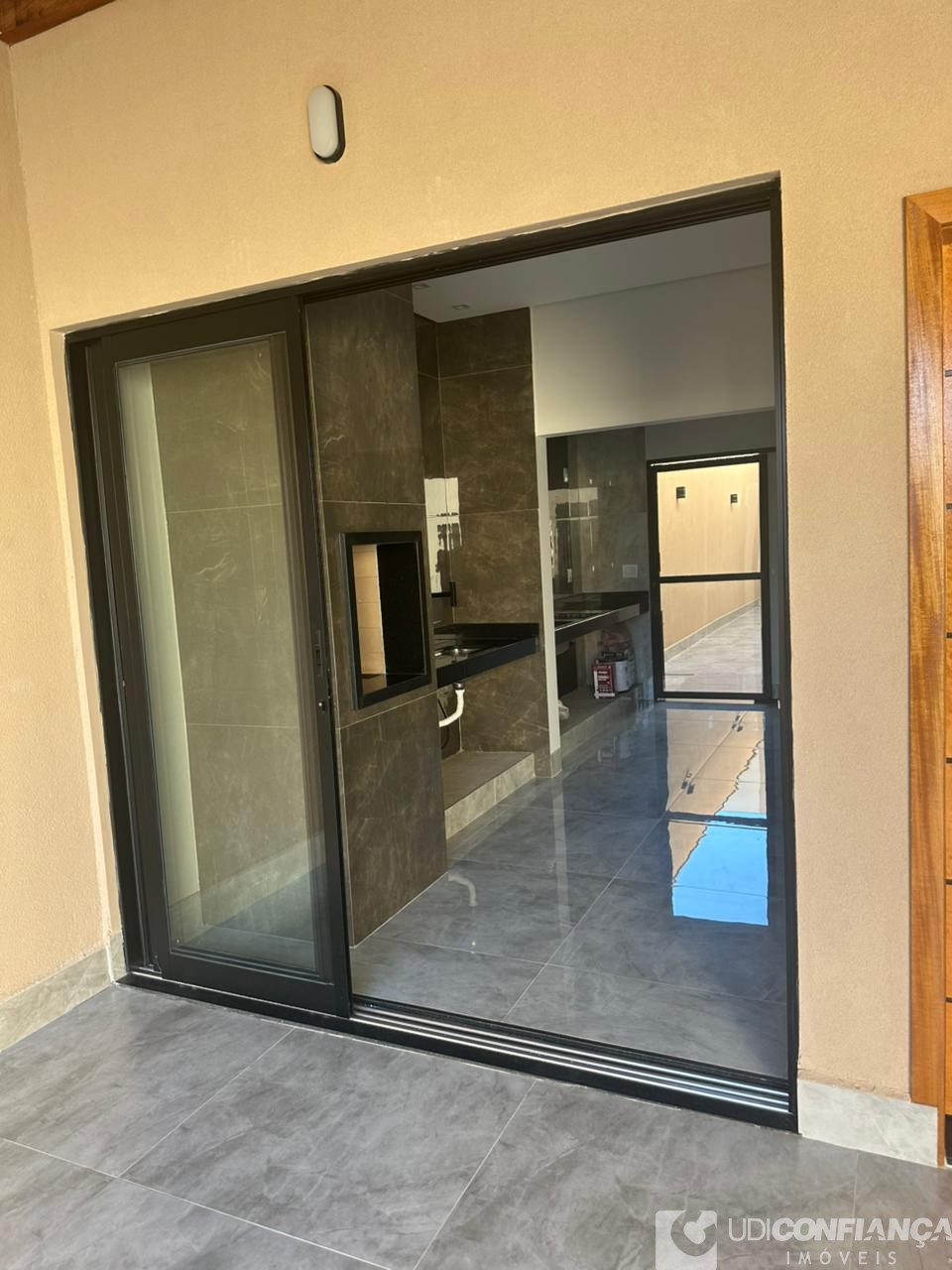 Casa, 3 quartos - Foto 16