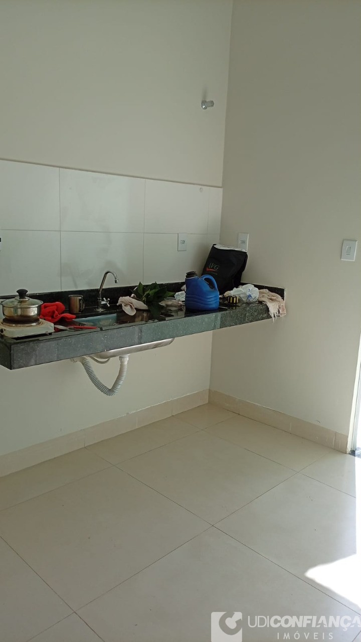 Casa, 2 quartos - Foto 5