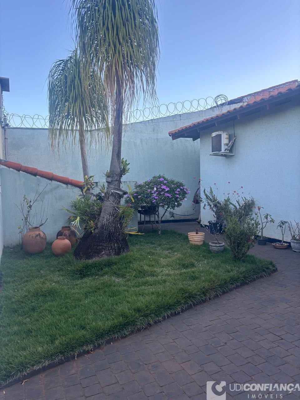 Casa, 3 quartos - Foto 24