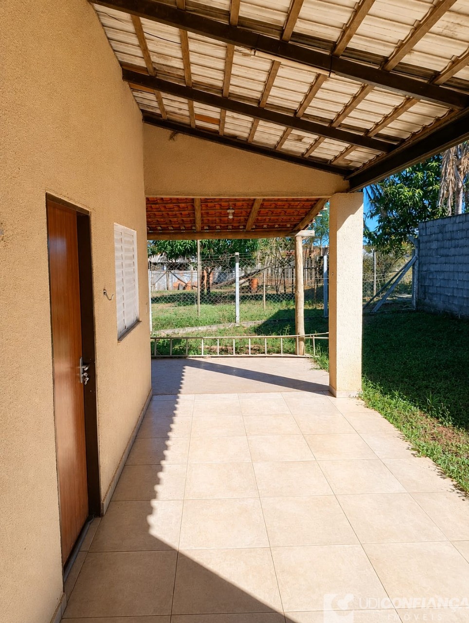 Chácara, 4 quartos - Foto 15
