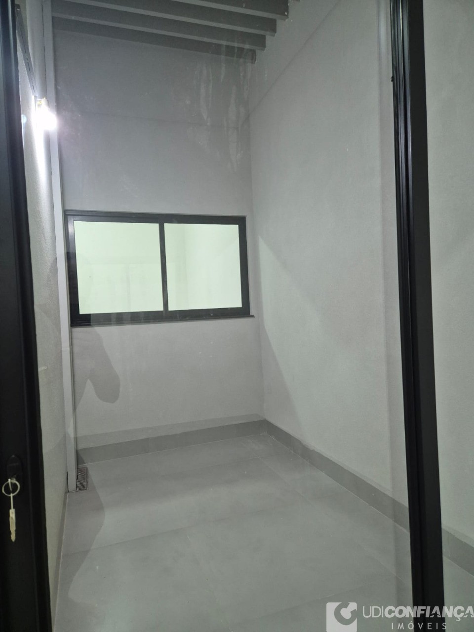 Casa, 3 quartos - Foto 22