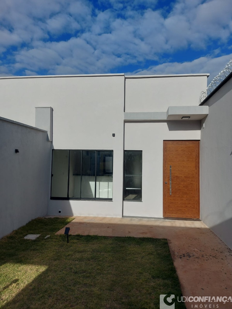 Casa, 2 quartos - Foto 5