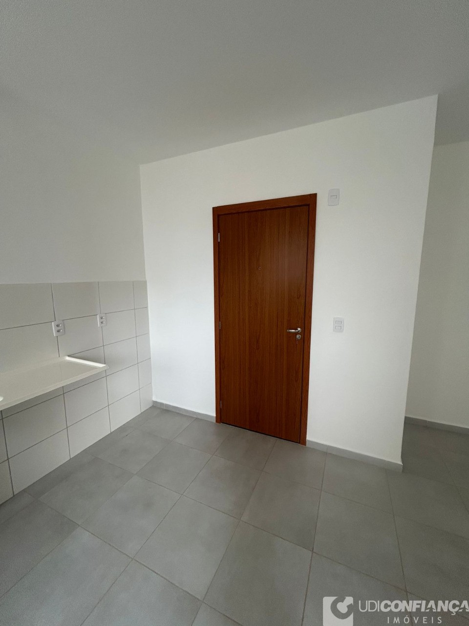 Apartamento, 2 quartos, 41 m² - Foto 14
