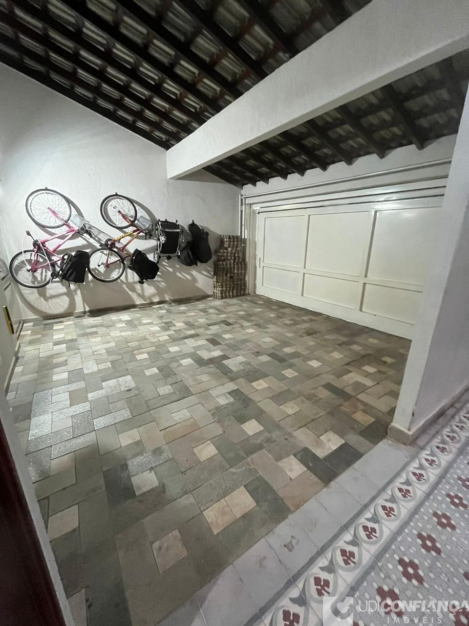 Casa, 3 quartos - Foto 12