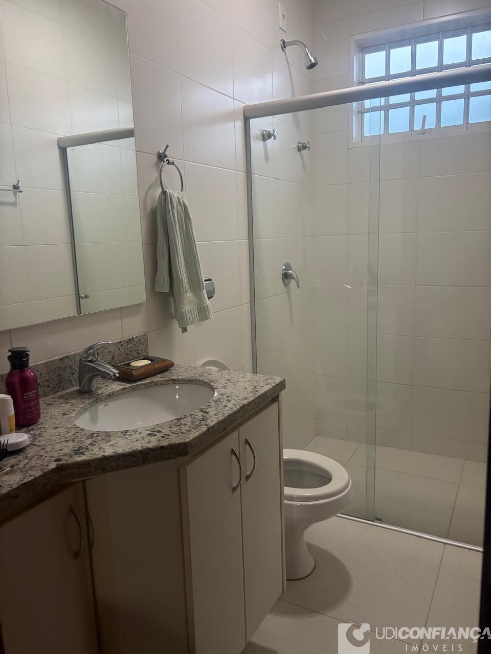 Casa, 3 quartos - Foto 11