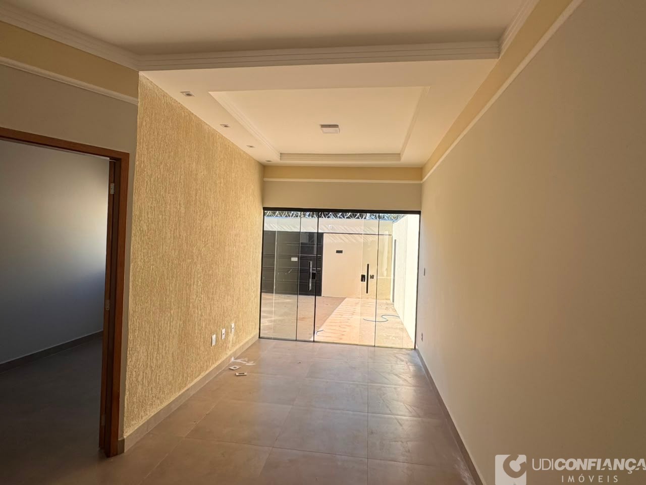 Casa, 2 quartos - Foto 10