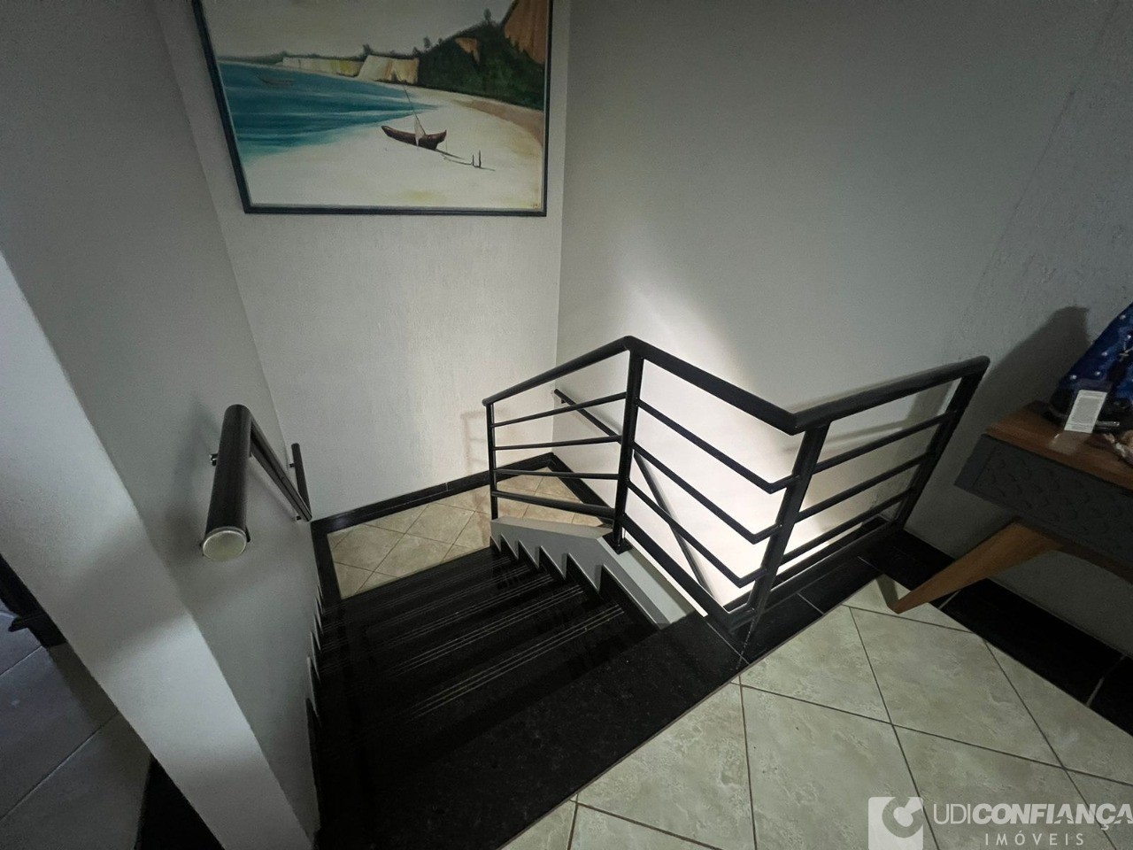 Sobrado, 3 quartos - Foto 22