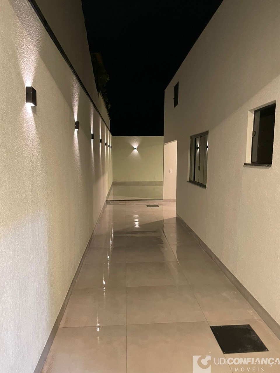 Casa, 3 quartos - Foto 10