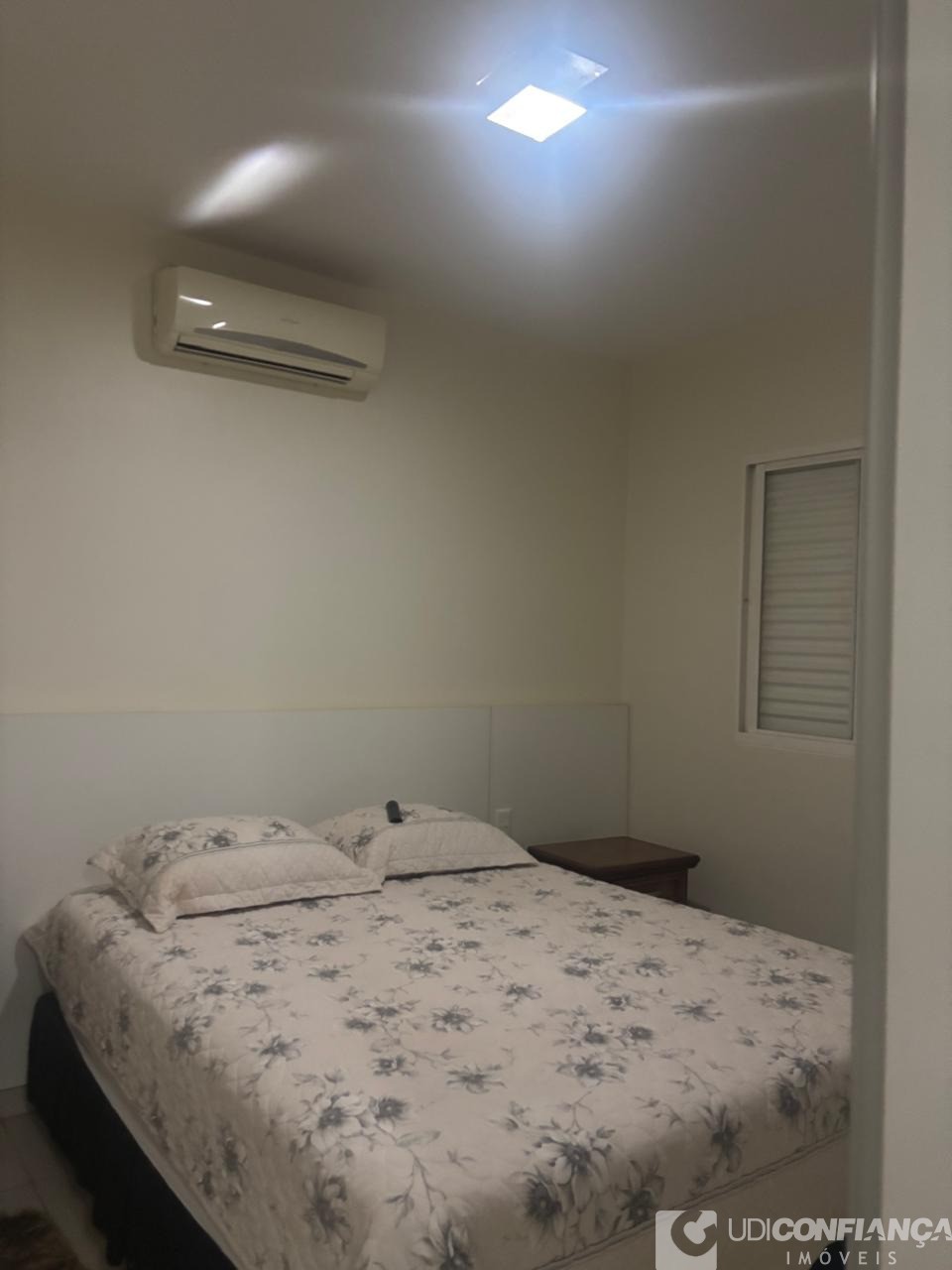 Casa, 3 quartos - Foto 16
