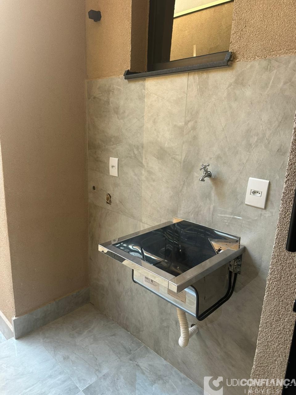 Casa, 3 quartos - Foto 30