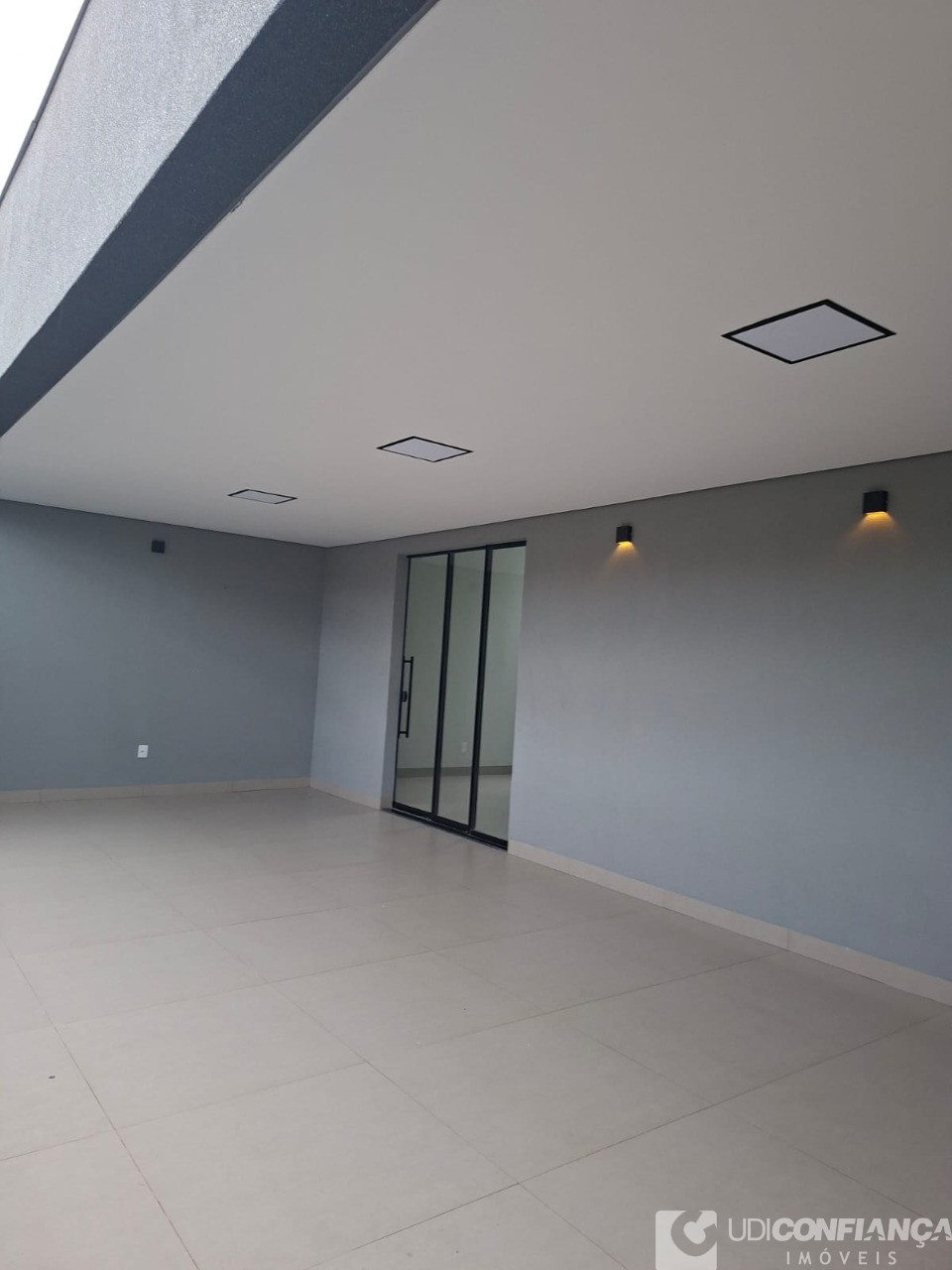 Casa, 3 quartos - Foto 45