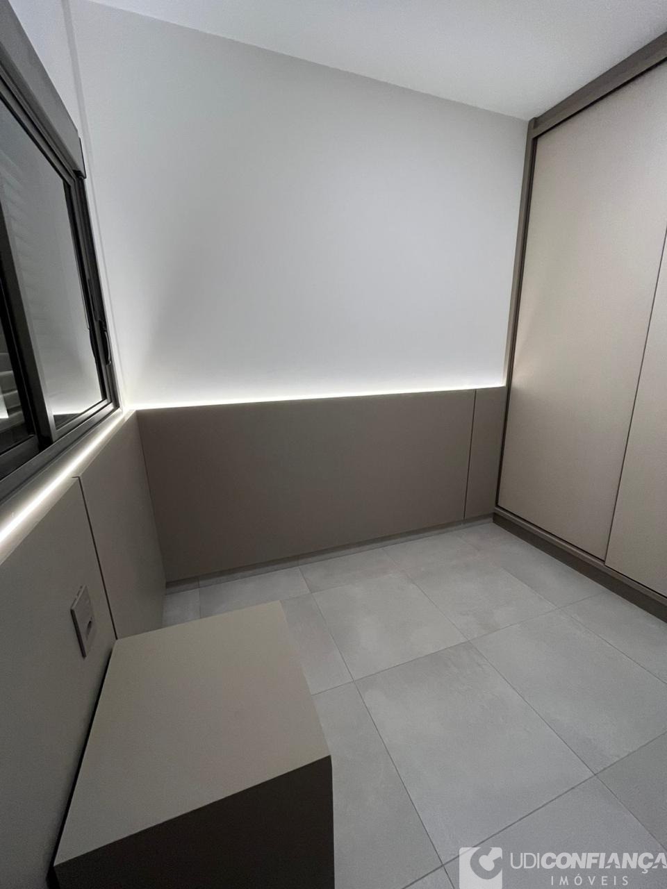 Apartamento, 3 quartos, 115 m² - Foto 13