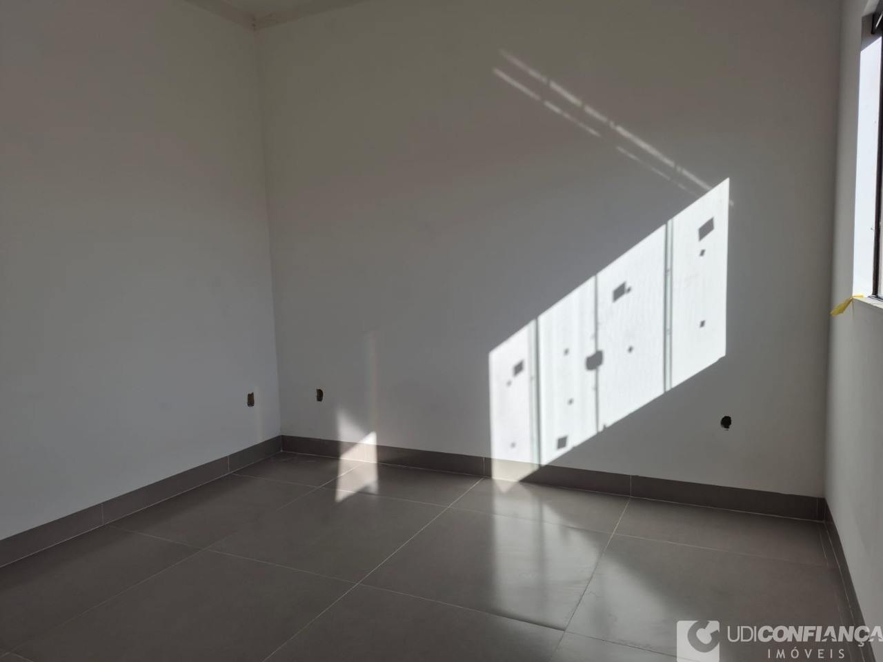 Casa, 3 quartos - Foto 26