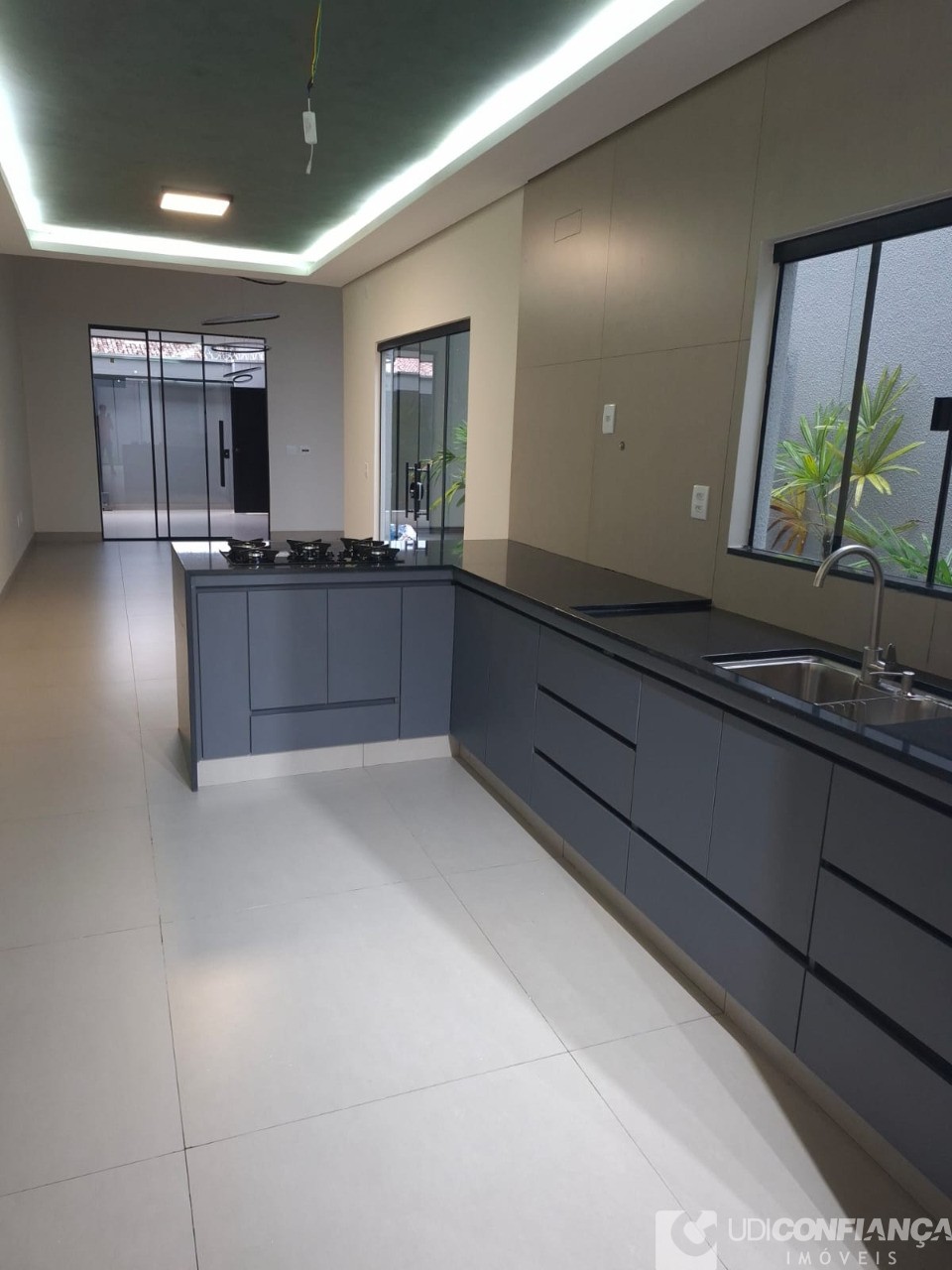 Casa, 3 quartos - Foto 41