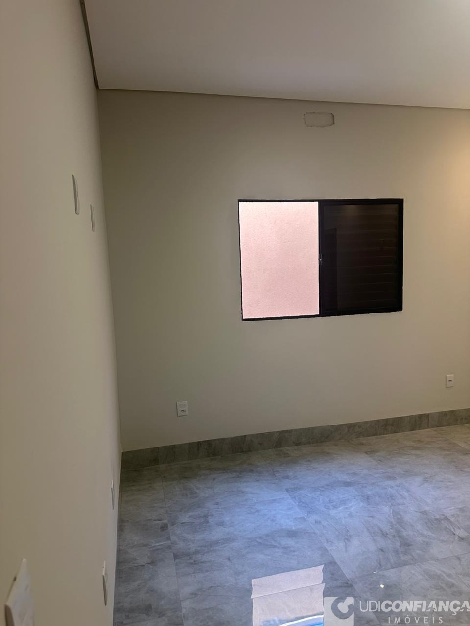 Casa, 3 quartos - Foto 25