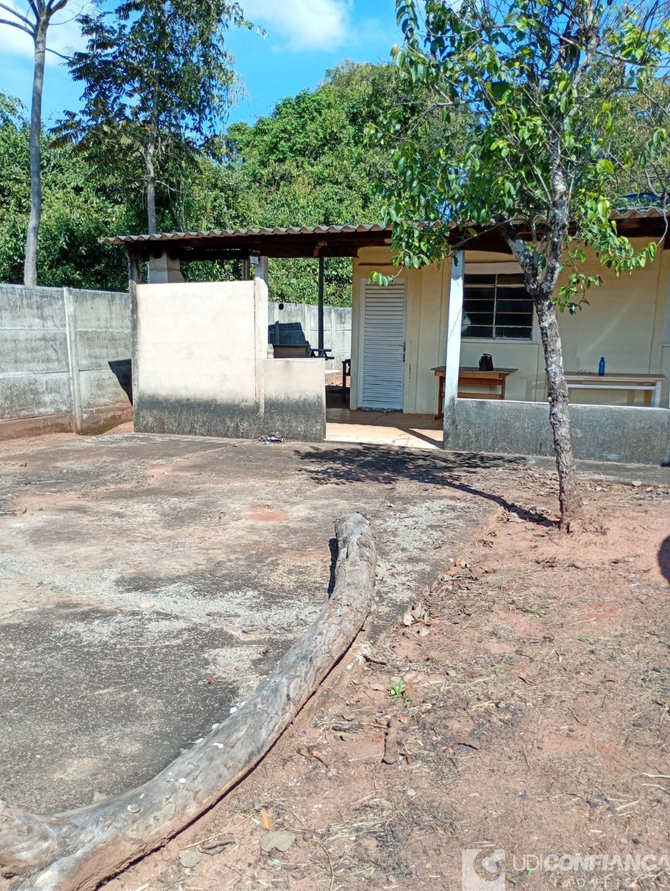 Terreno - Foto 4