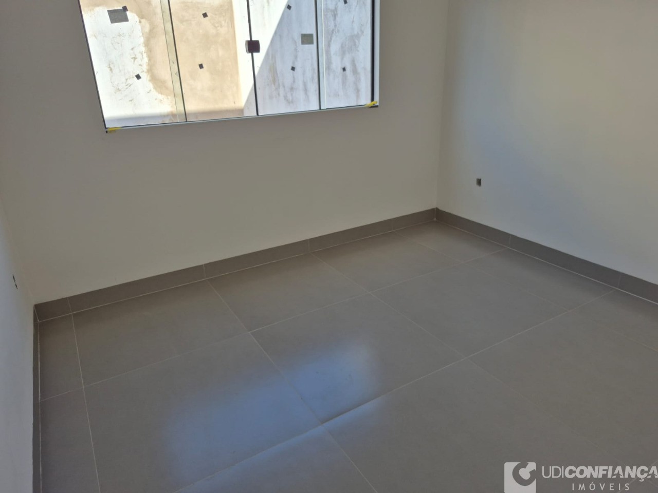 Casa, 3 quartos - Foto 21