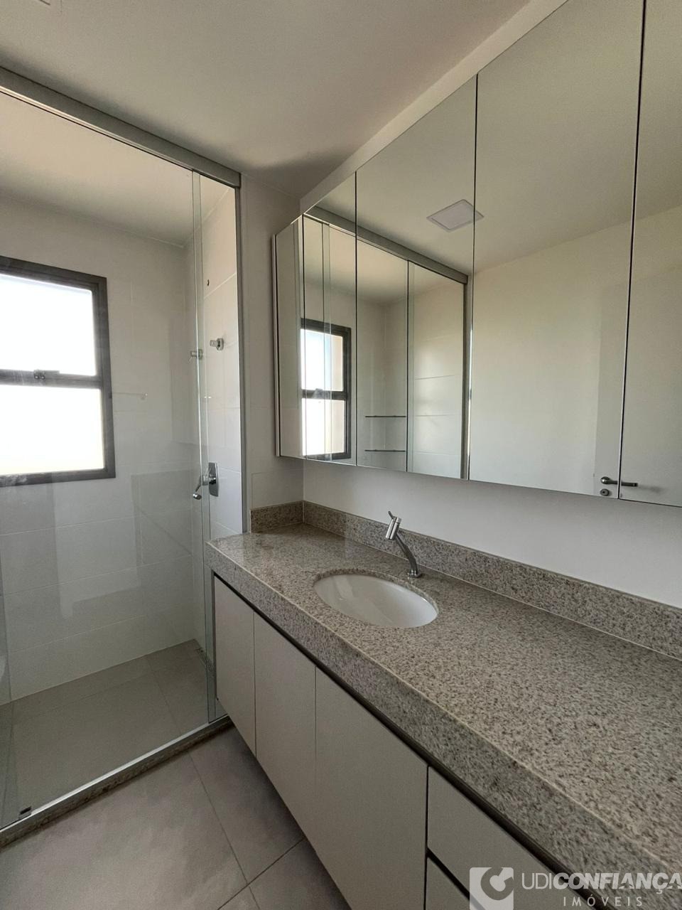 Apartamento, 3 quartos, 115 m² - Foto 14