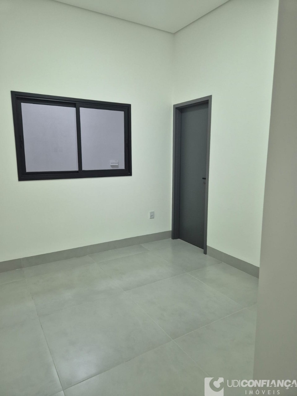 Casa, 3 quartos - Foto 23
