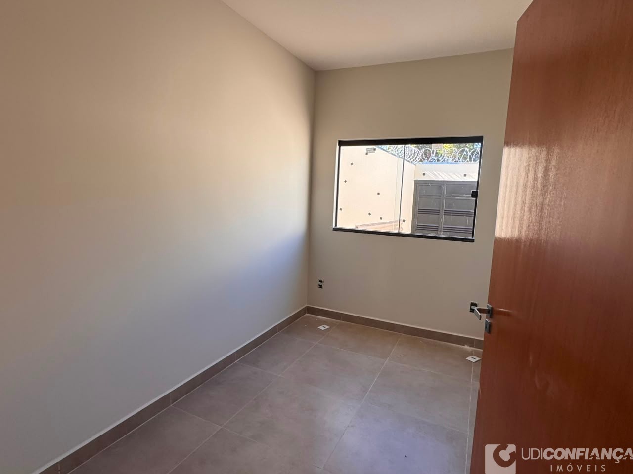 Casa, 2 quartos - Foto 12