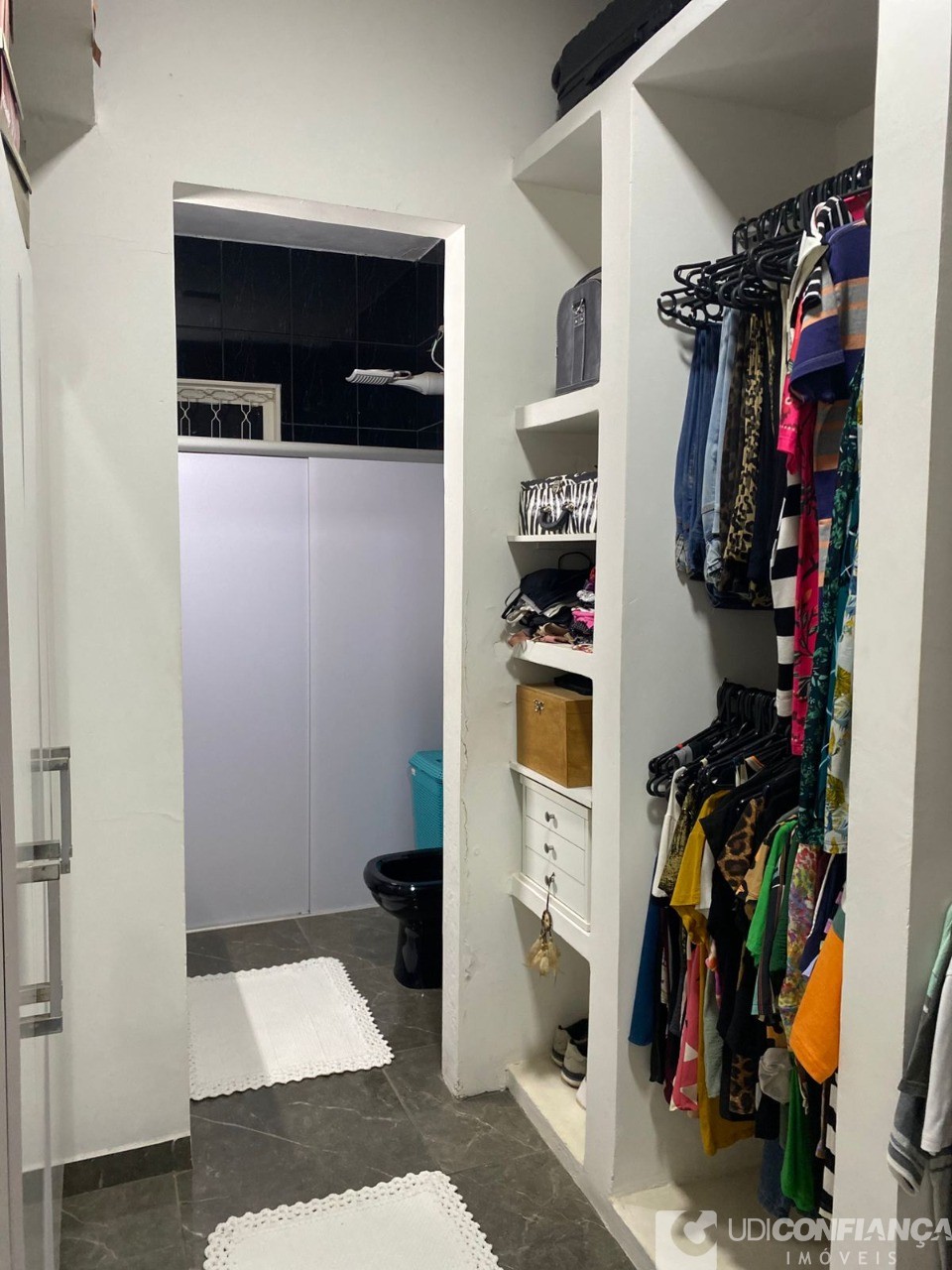 Sobrado, 3 quartos - Foto 2