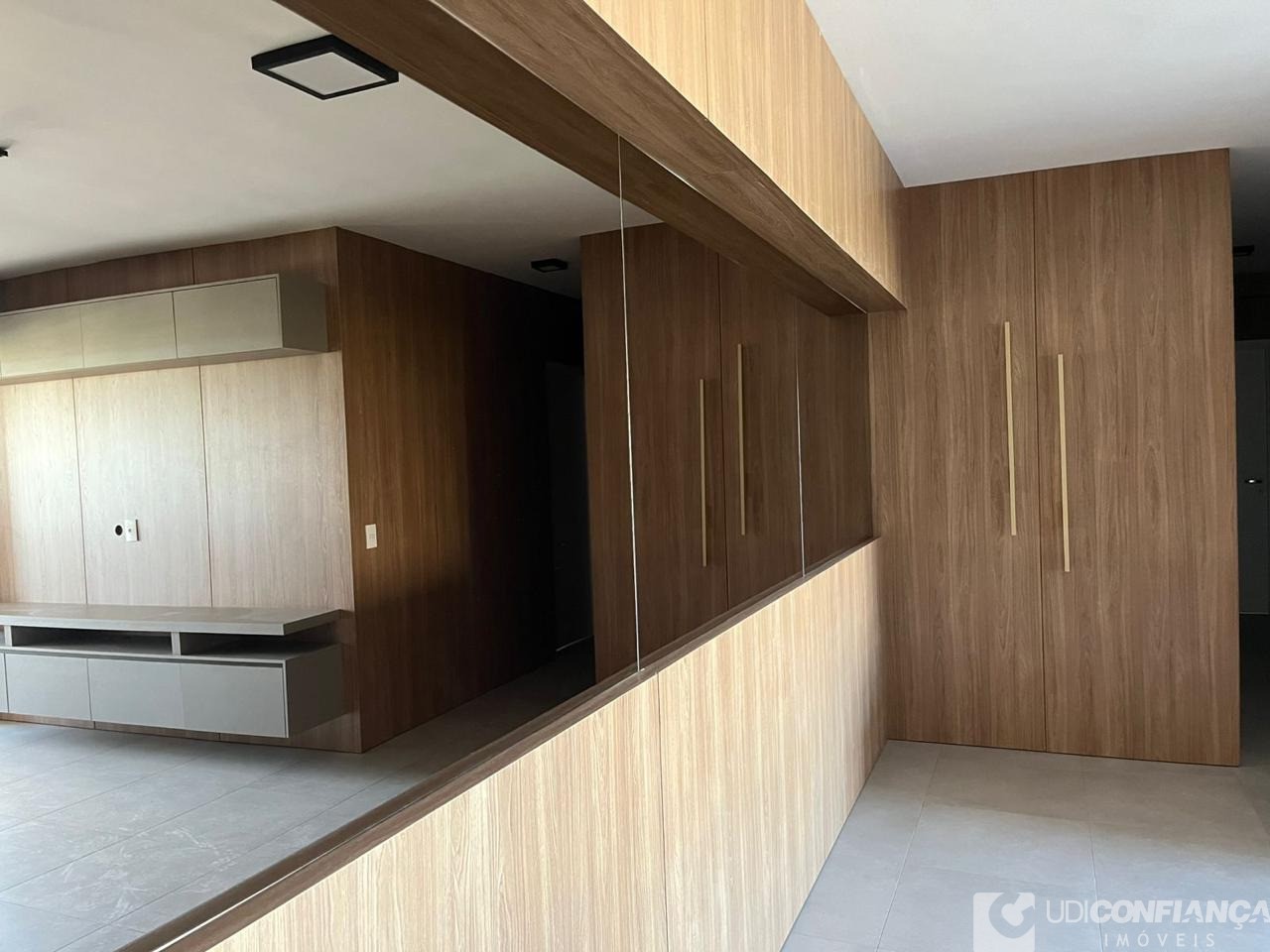 Apartamento, 3 quartos, 115 m² - Foto 6