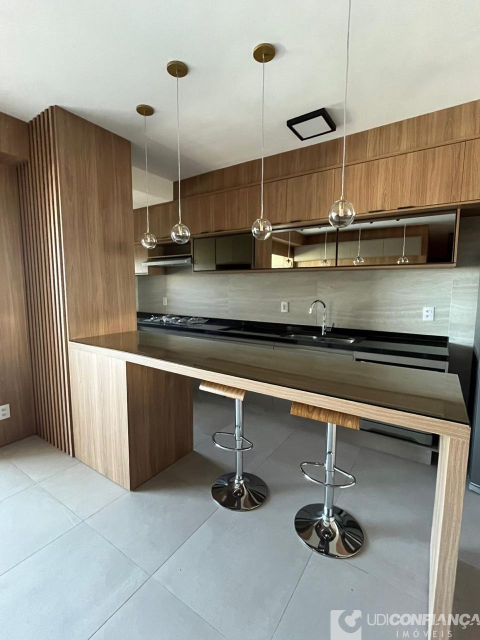 Apartamento, 3 quartos, 115 m² - Foto 3