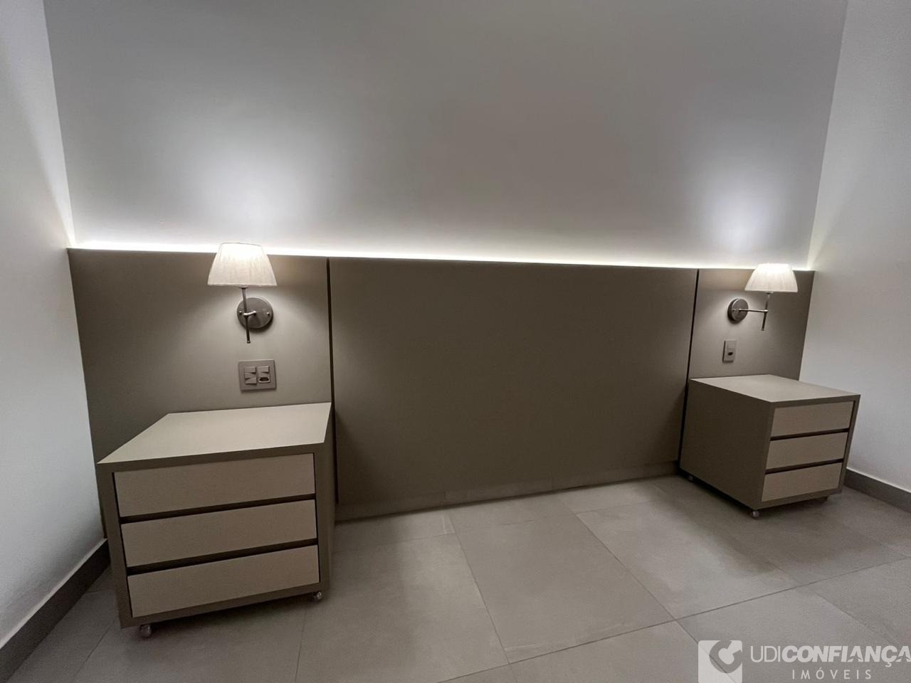 Apartamento, 3 quartos, 115 m² - Foto 5