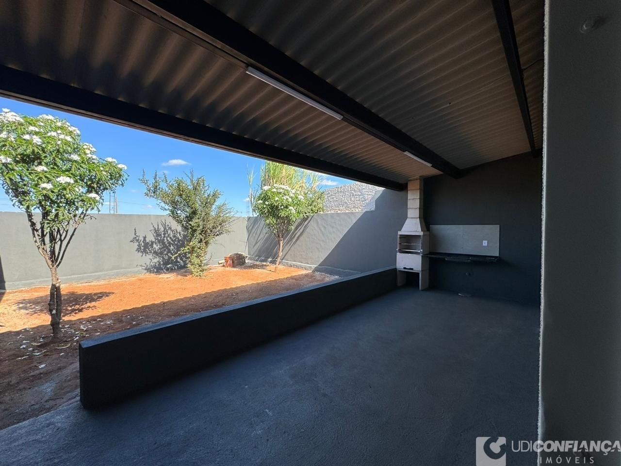 Casa, 2 quartos - Foto 7