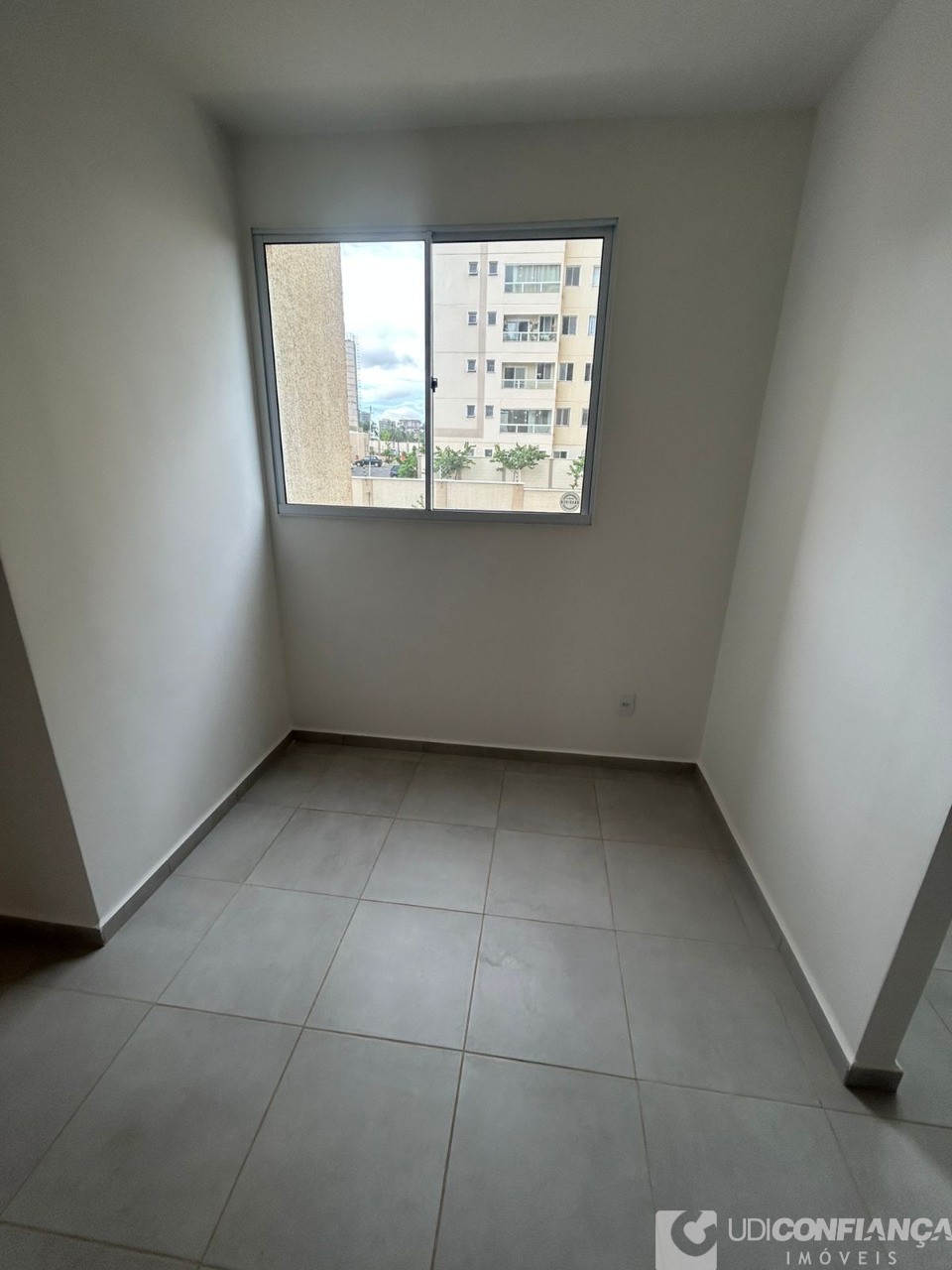 Apartamento, 2 quartos, 41 m² - Foto 19