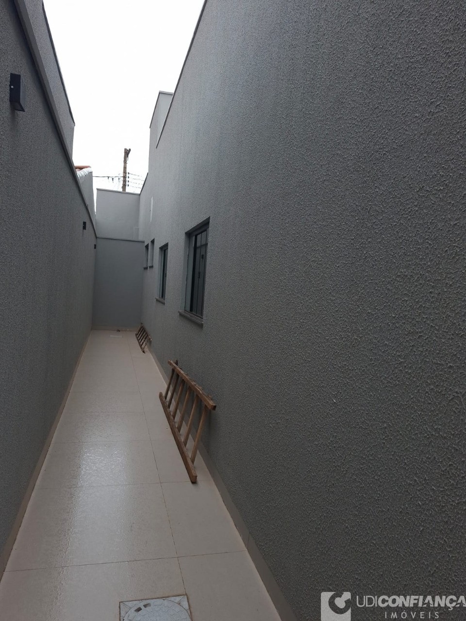 Casa, 3 quartos - Foto 50