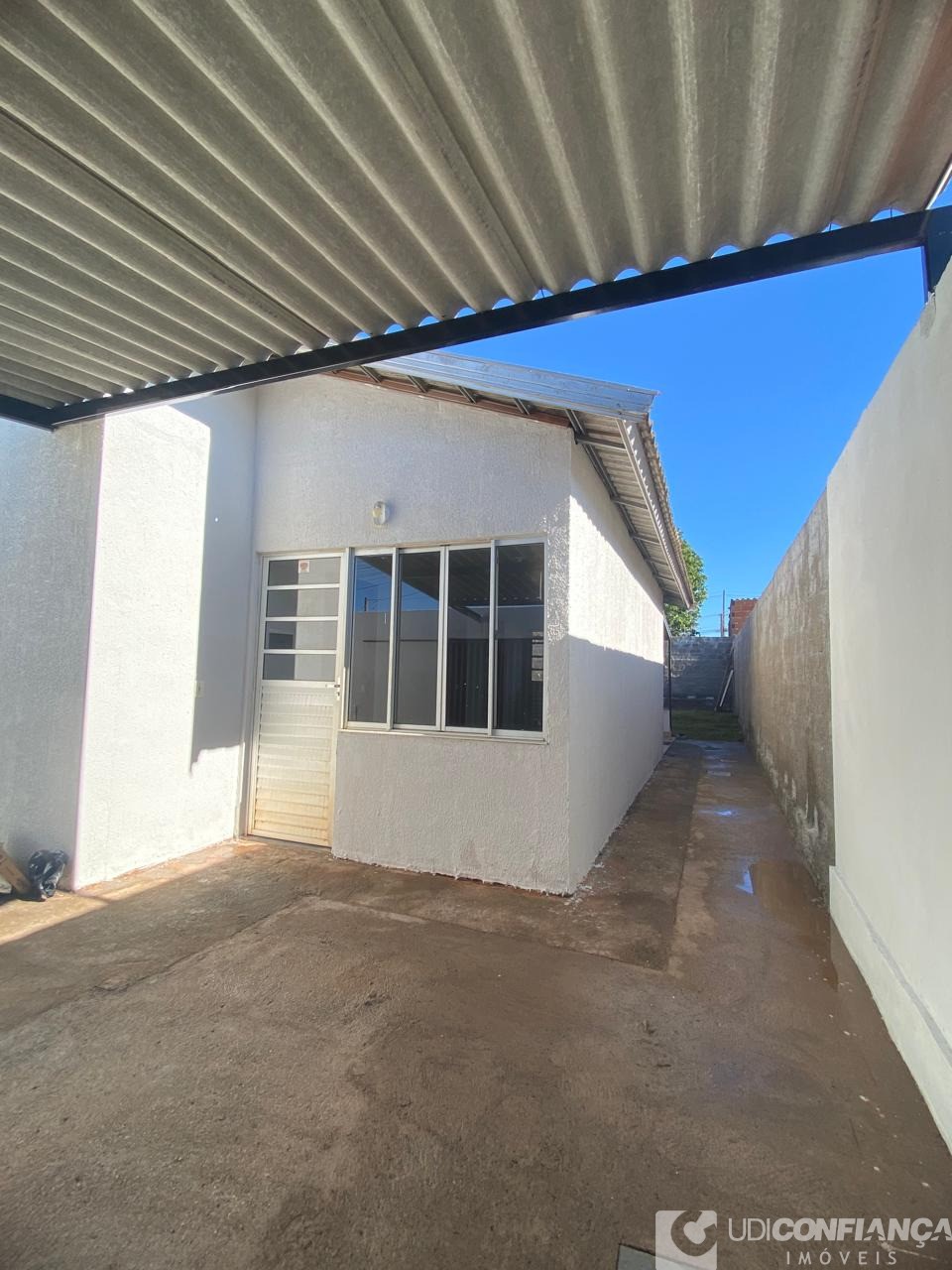 Casa, 2 quartos - Foto 12