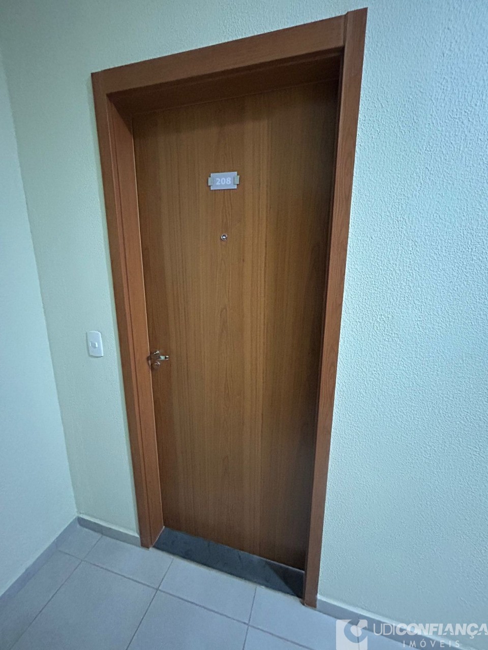 Apartamento, 2 quartos, 41 m² - Foto 18