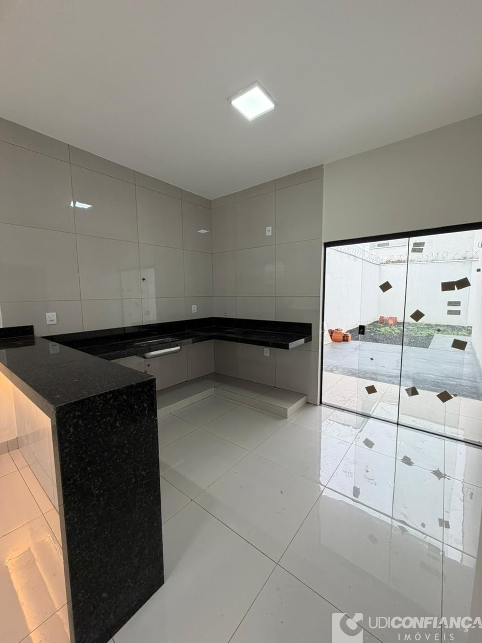 Casa, 3 quartos - Foto 8