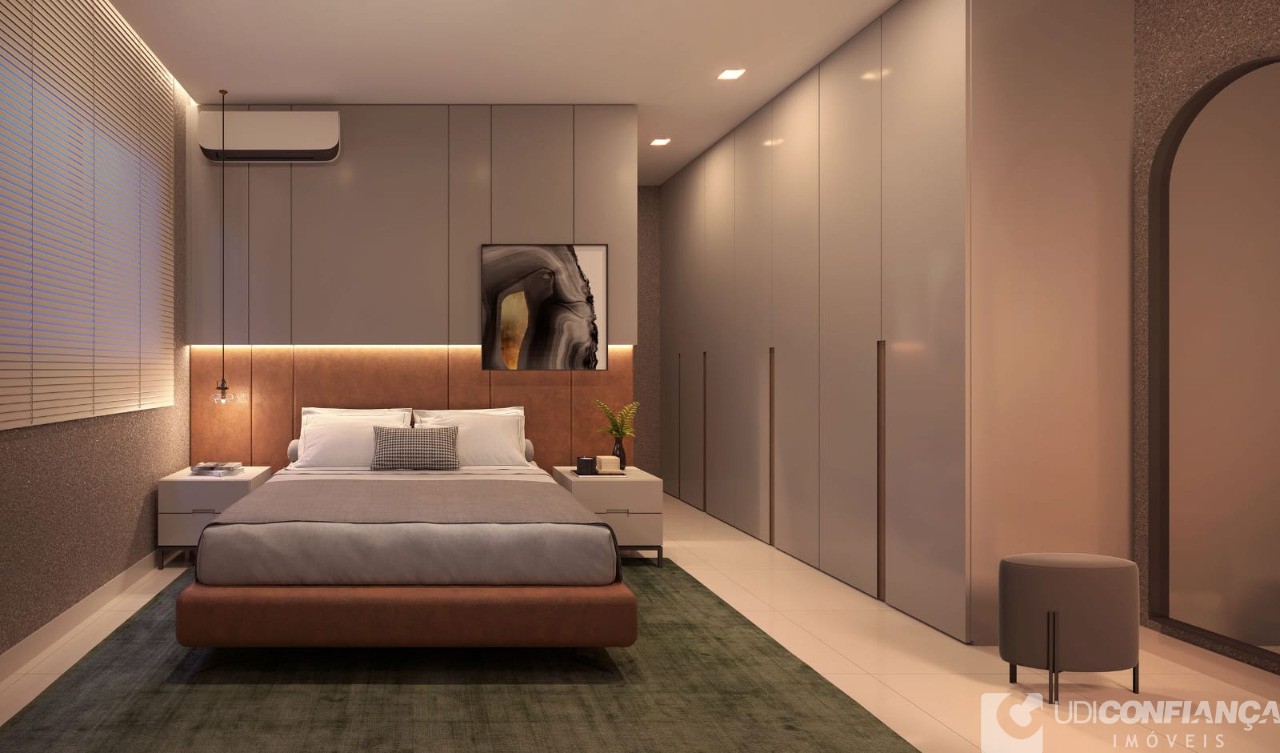 Apartamento, 1 quarto, 45 m² - Foto 20