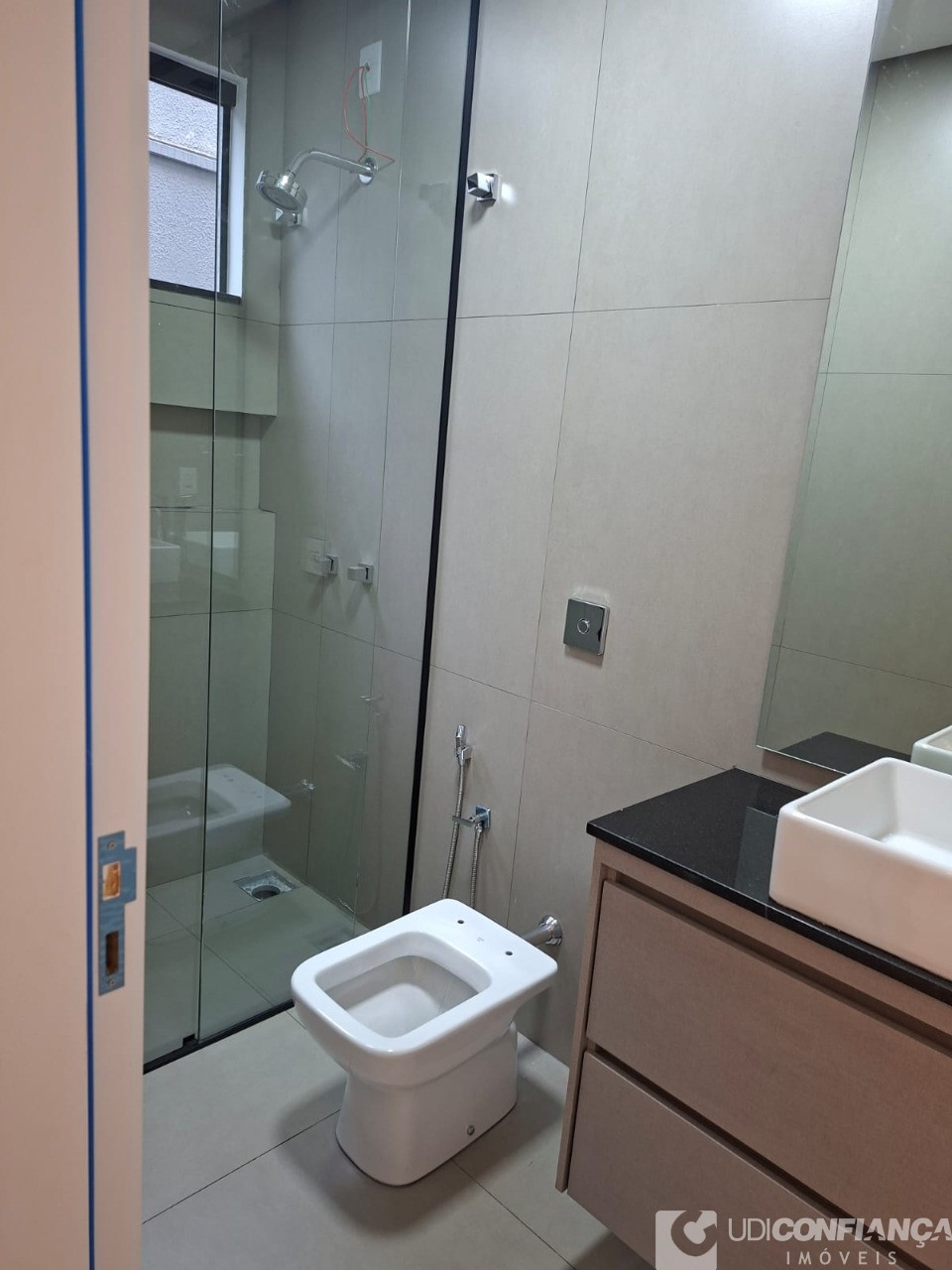 Casa, 3 quartos - Foto 40
