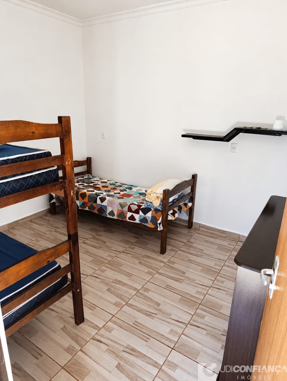 Chácara, 4 quartos - Foto 13