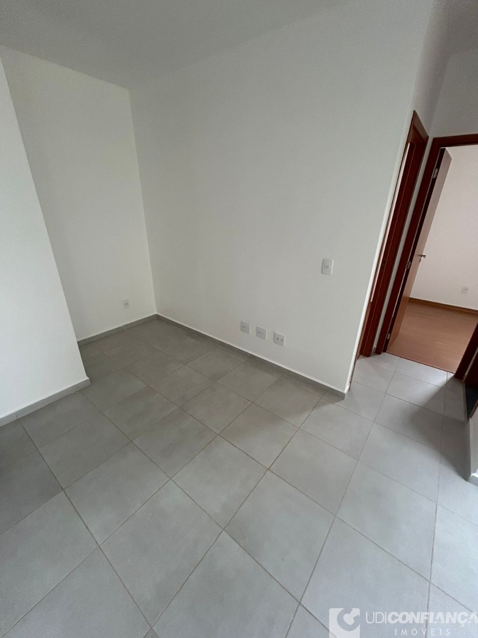 Apartamento, 2 quartos, 41 m² - Foto 9
