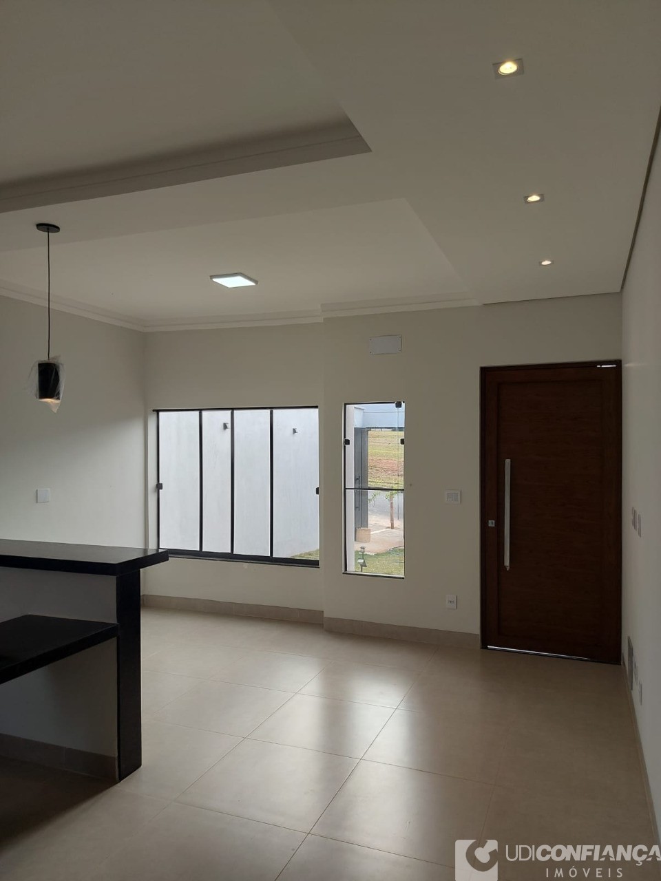 Casa, 2 quartos - Foto 10