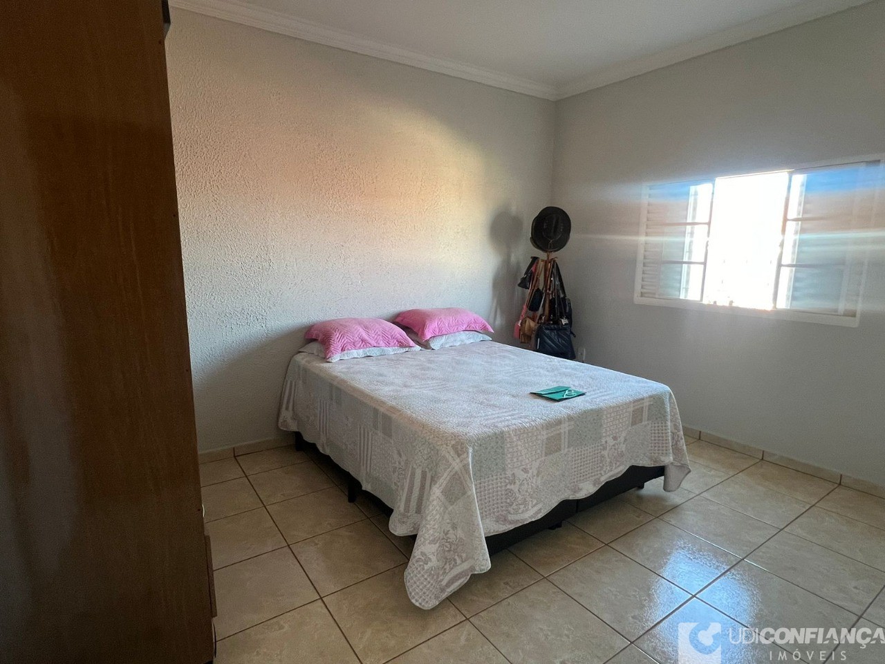 Sobrado, 3 quartos - Foto 1